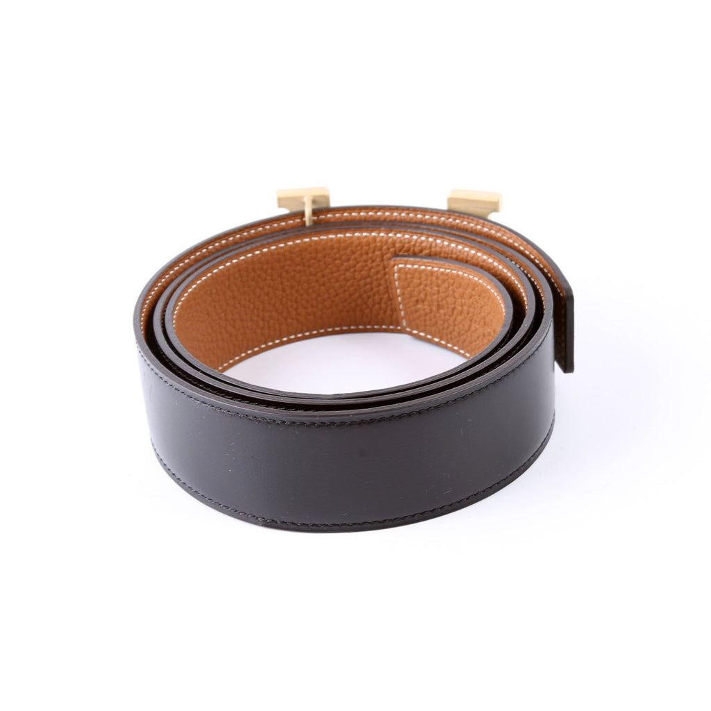 Constance H Narrow Belt Size 95