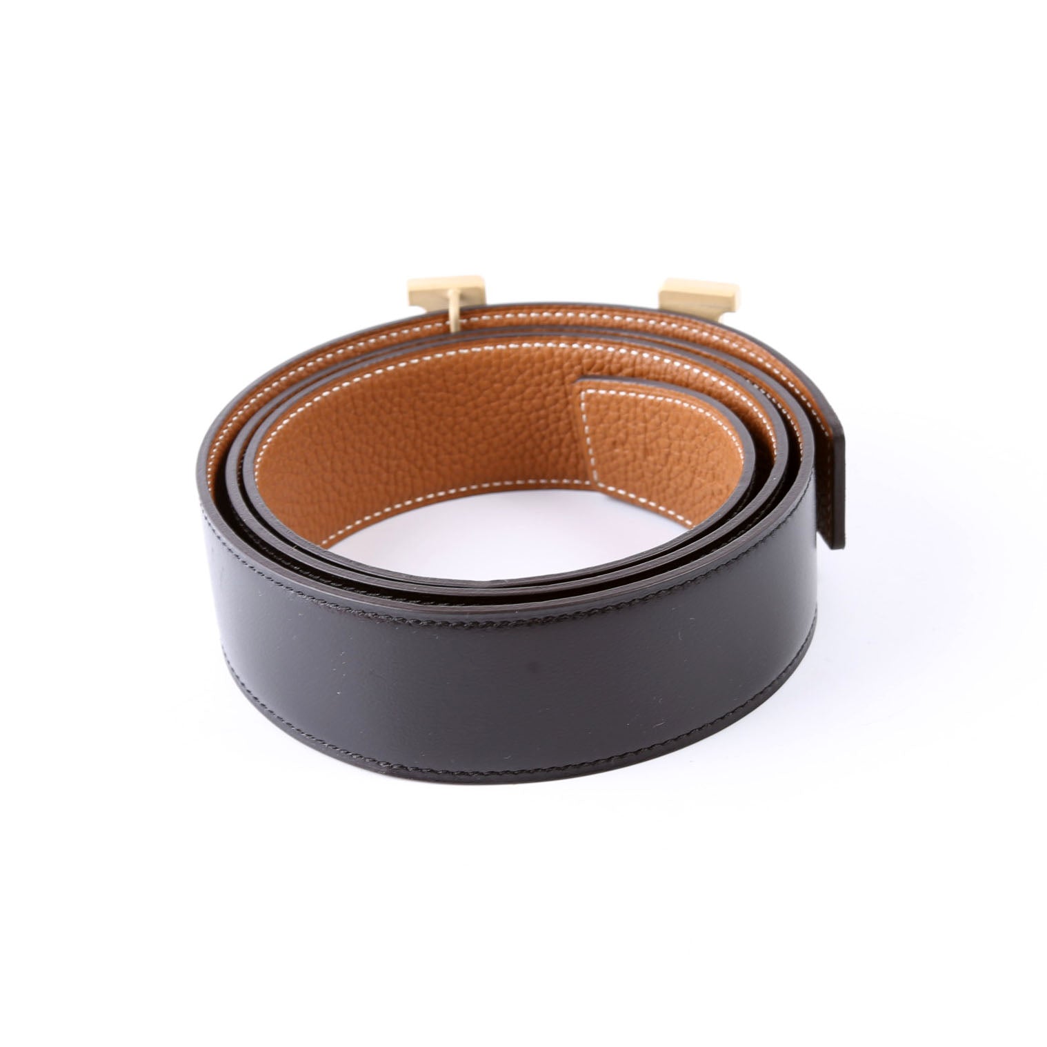 Constance H Narrow Belt Size 95