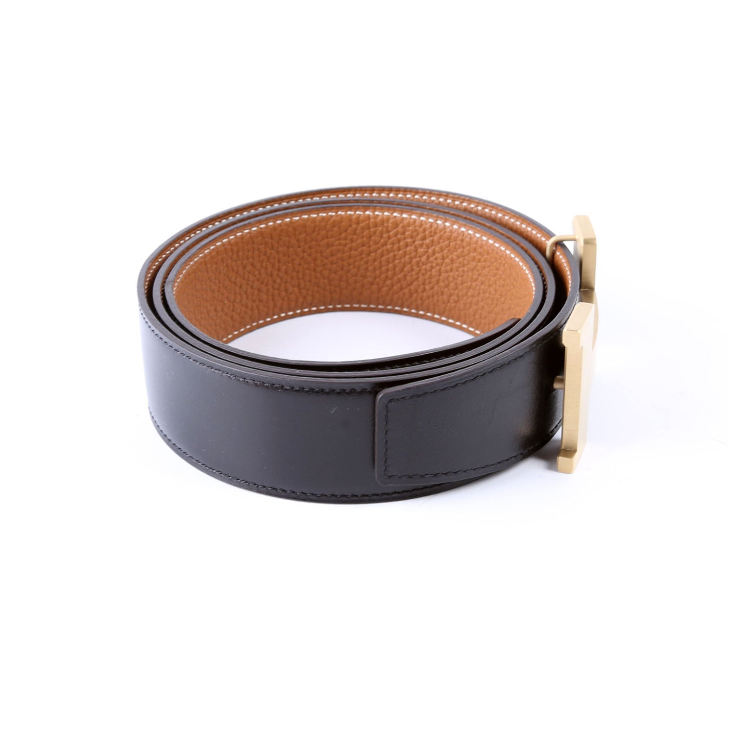 Constance H Narrow Belt Size 95