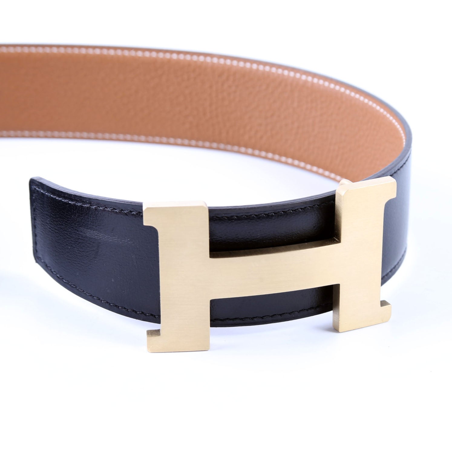 Constance H Narrow Belt Size 95