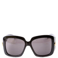 Sunglasses: GG1402S Square