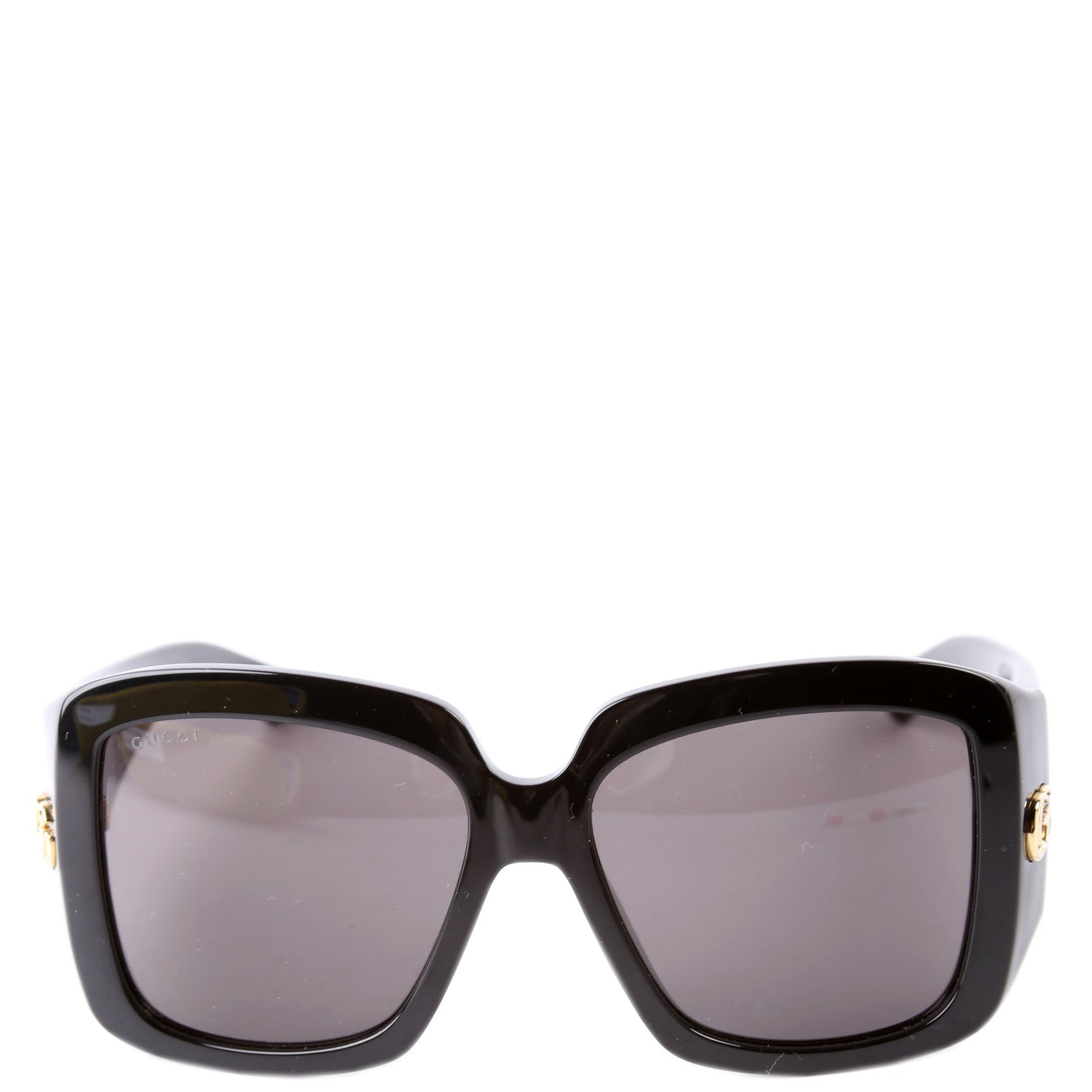 Sunglasses: GG1402S Square