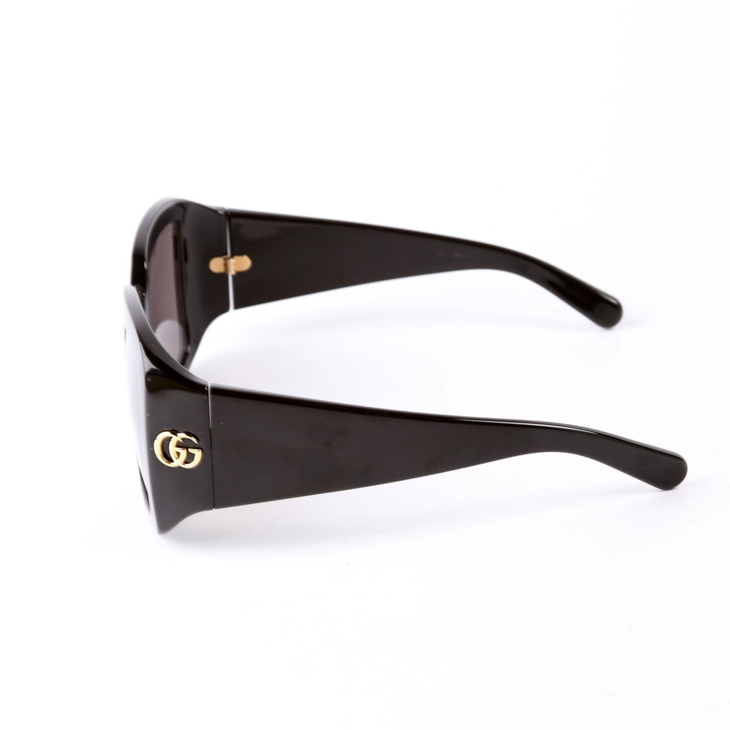 Sunglasses: GG1402S Square