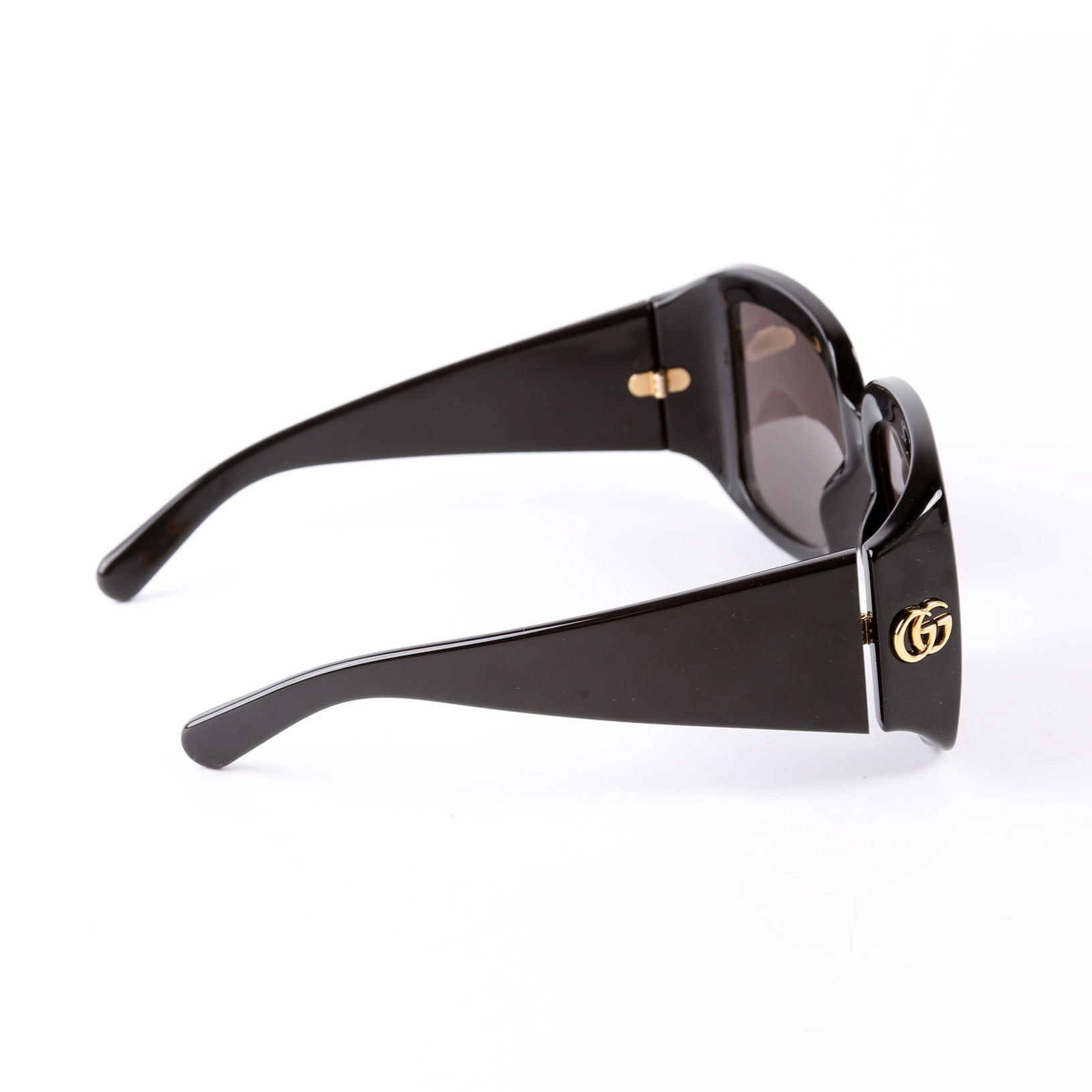 Sunglasses: GG1402S Square