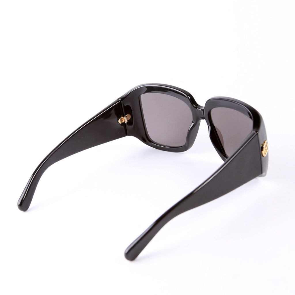 Sunglasses: GG1402S Square
