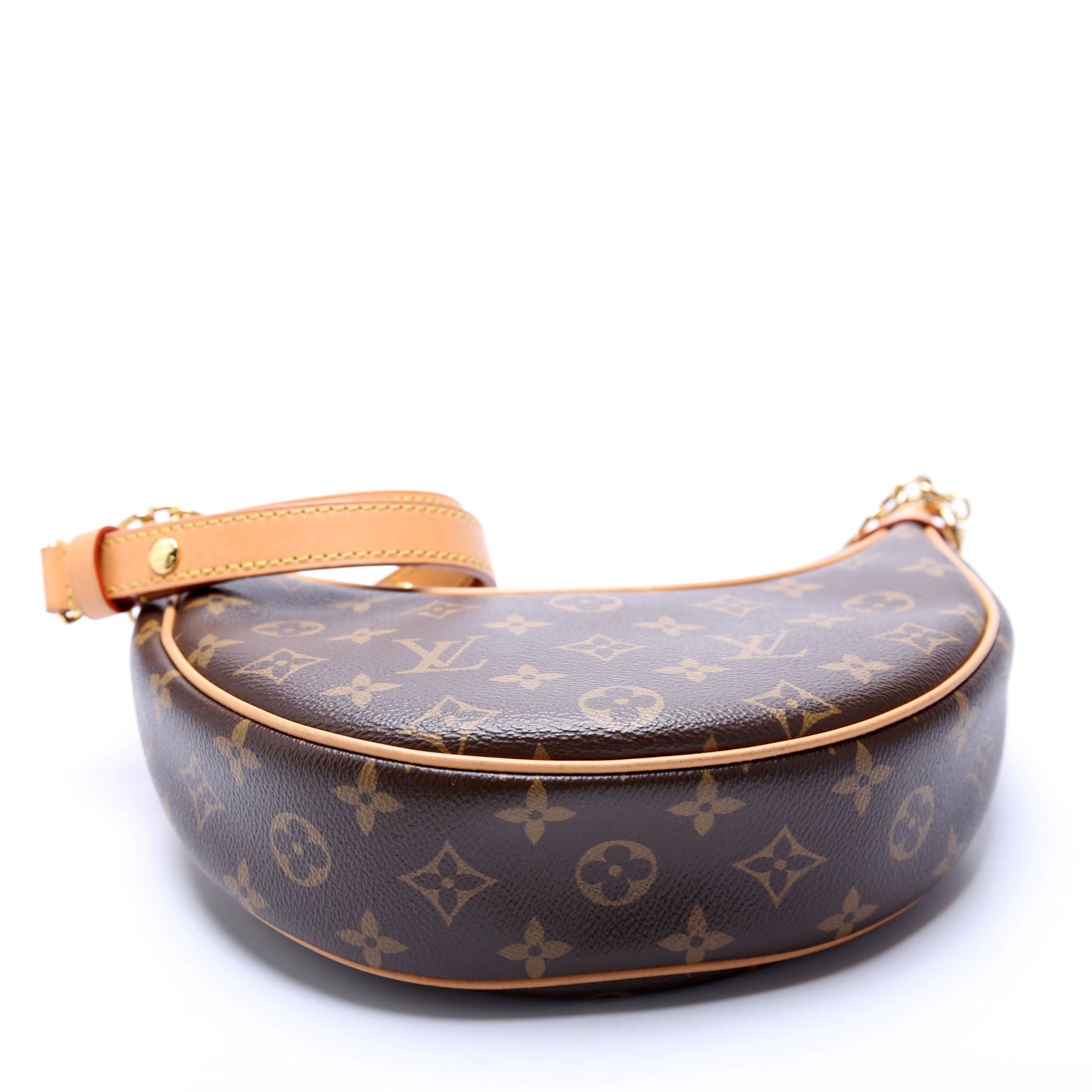 Loop Monogram