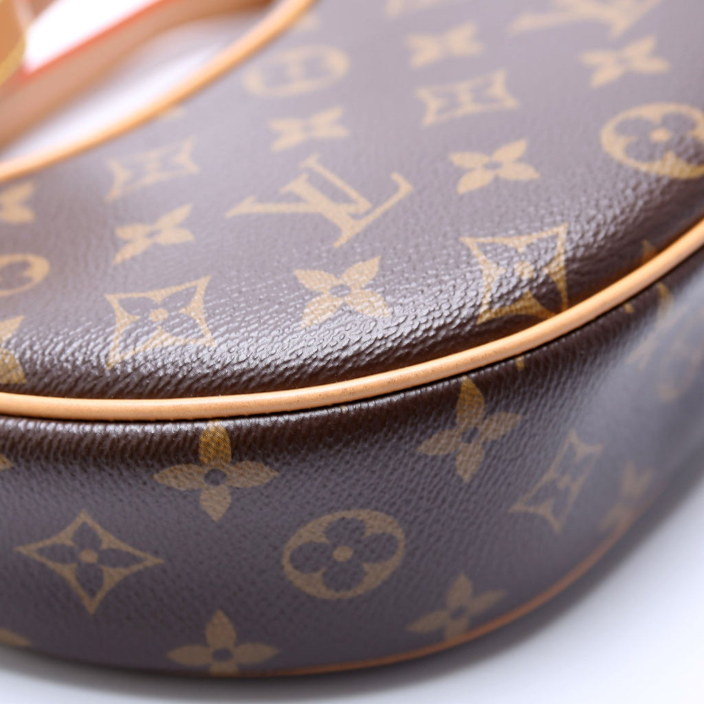 Loop Monogram