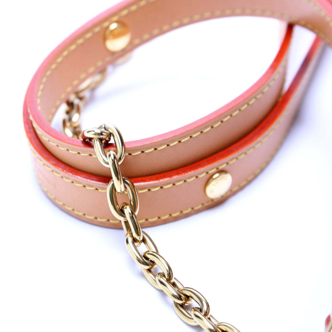 Loop Monogram