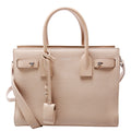 Sac De Jour Baby Supple Leather 477477 Tan