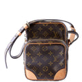Amazone Monogram