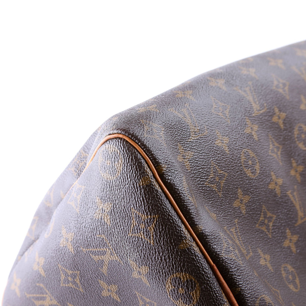 Speedy 35 Monogram
