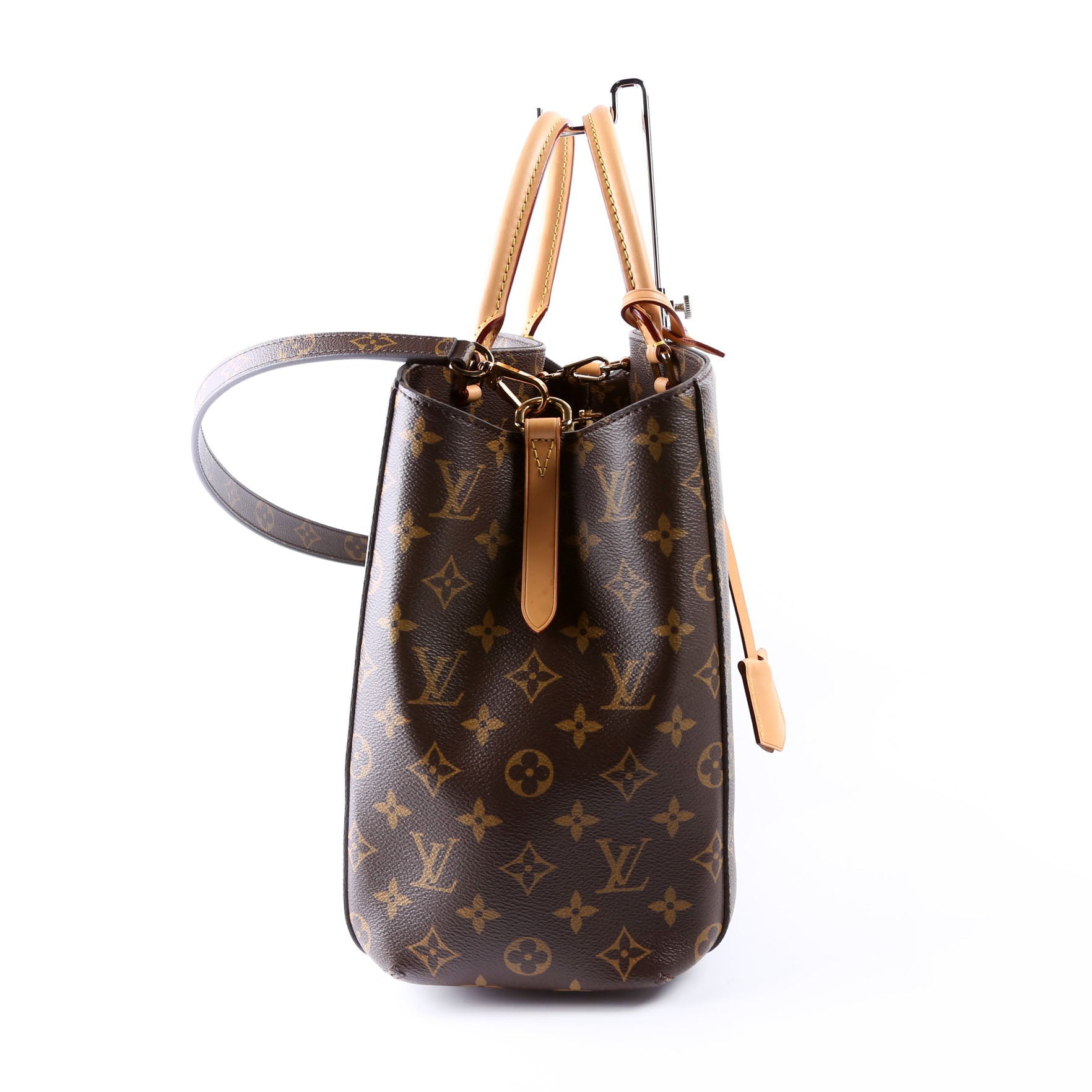 Montaigne GM Monogram