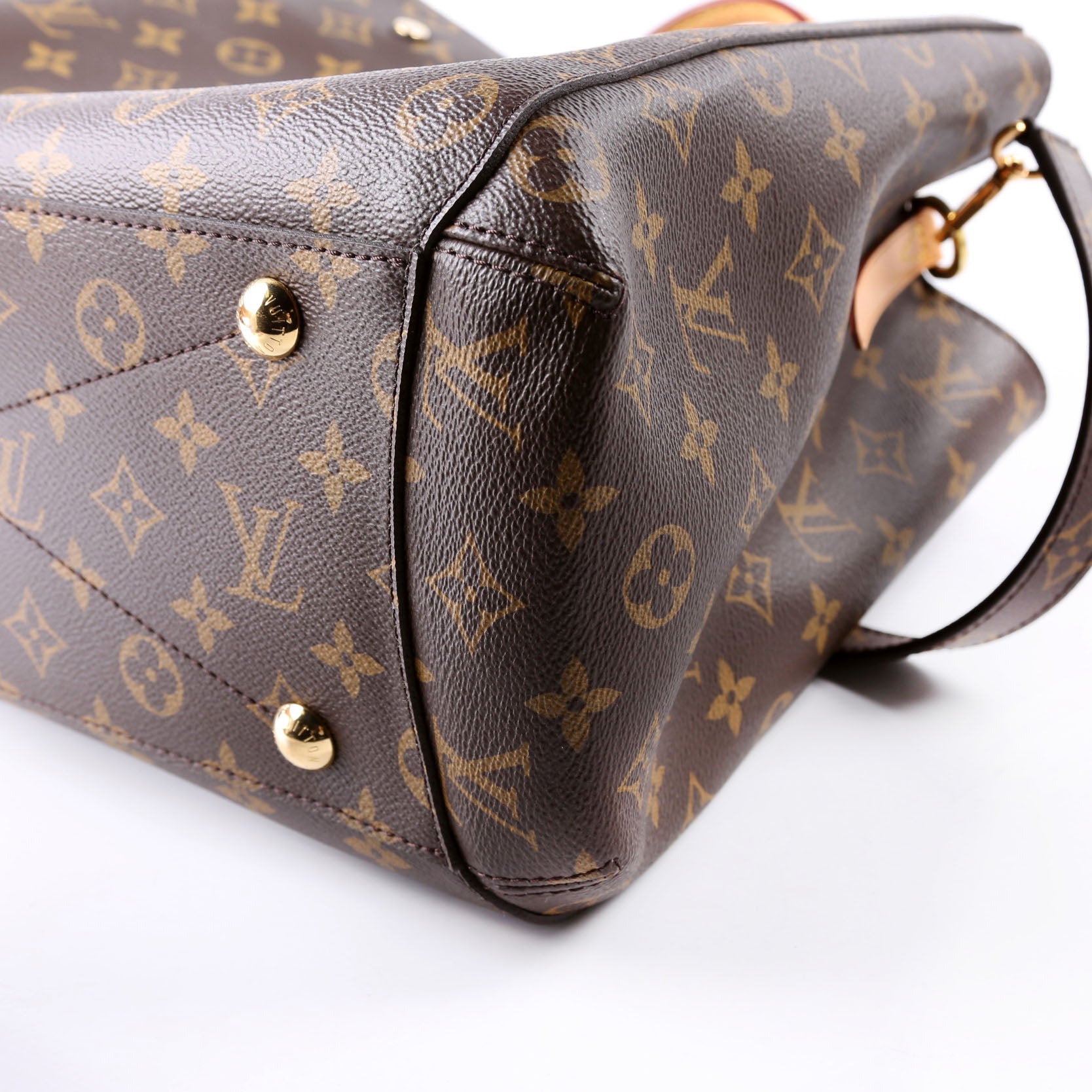 Montaigne GM Monogram