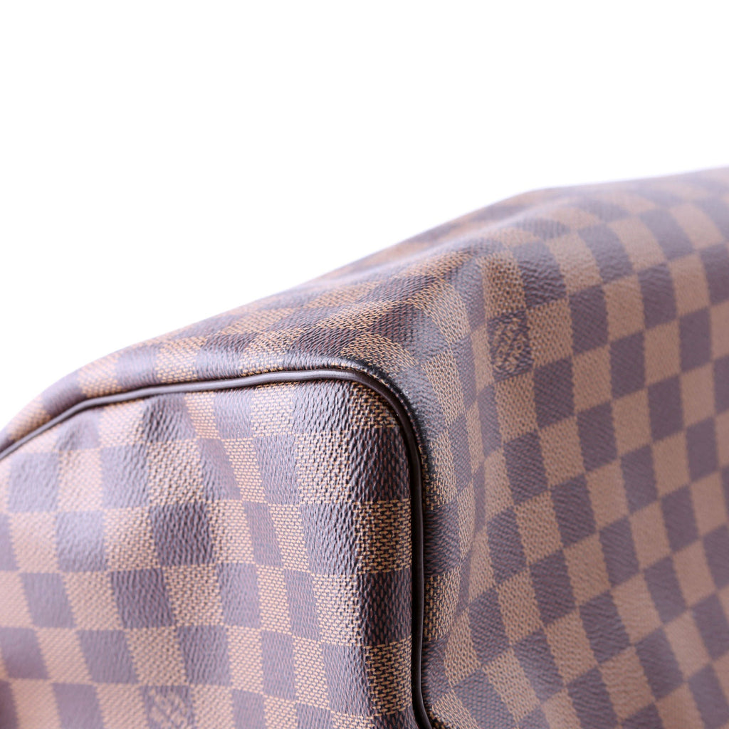 Speedy 30 Damier Ebene