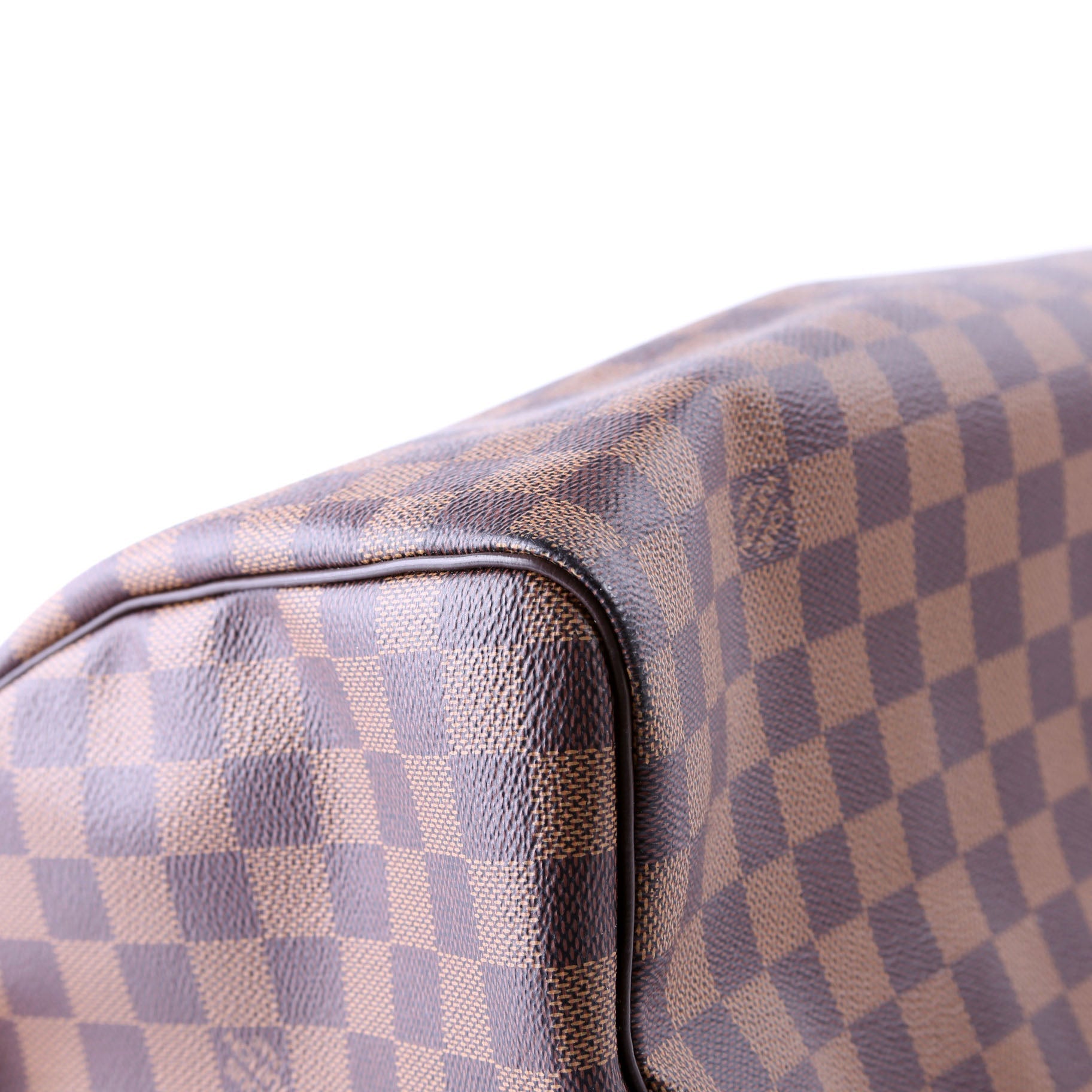 Speedy 30 Damier Ebene