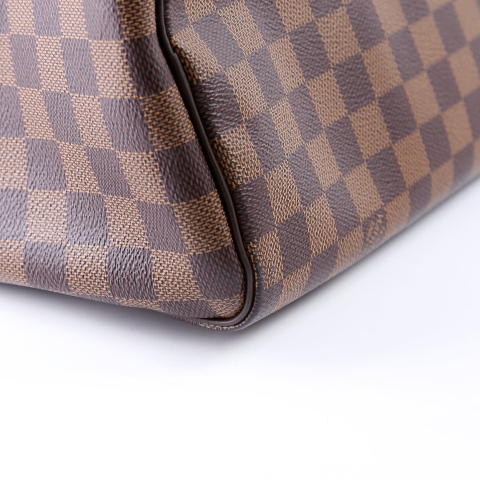 Speedy 30 Damier Ebene