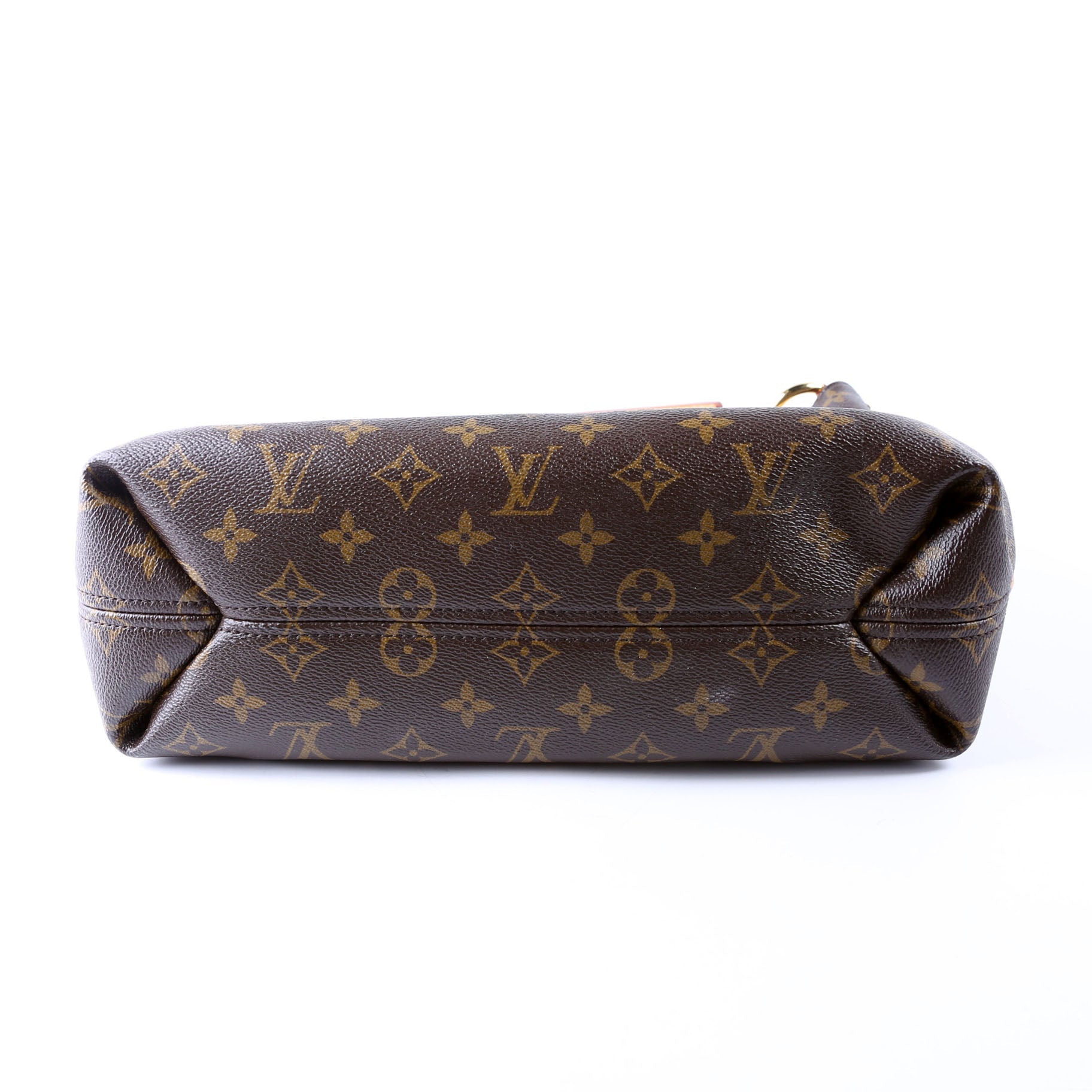 Sully PM Monogram