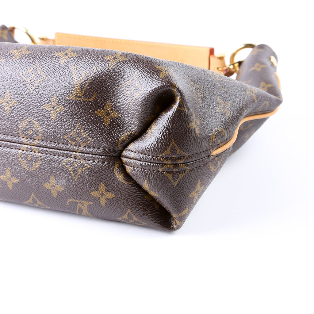 Sully PM Monogram