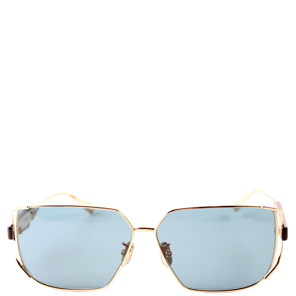 Archidior S2U Sunglasses