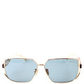 Archidior S2U Sunglasses
