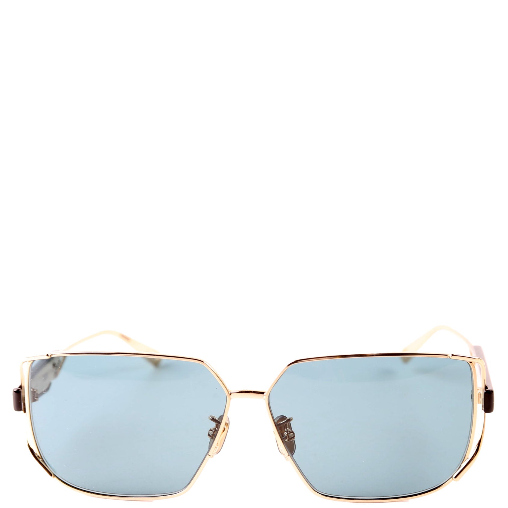 Archidior S2U Sunglasses