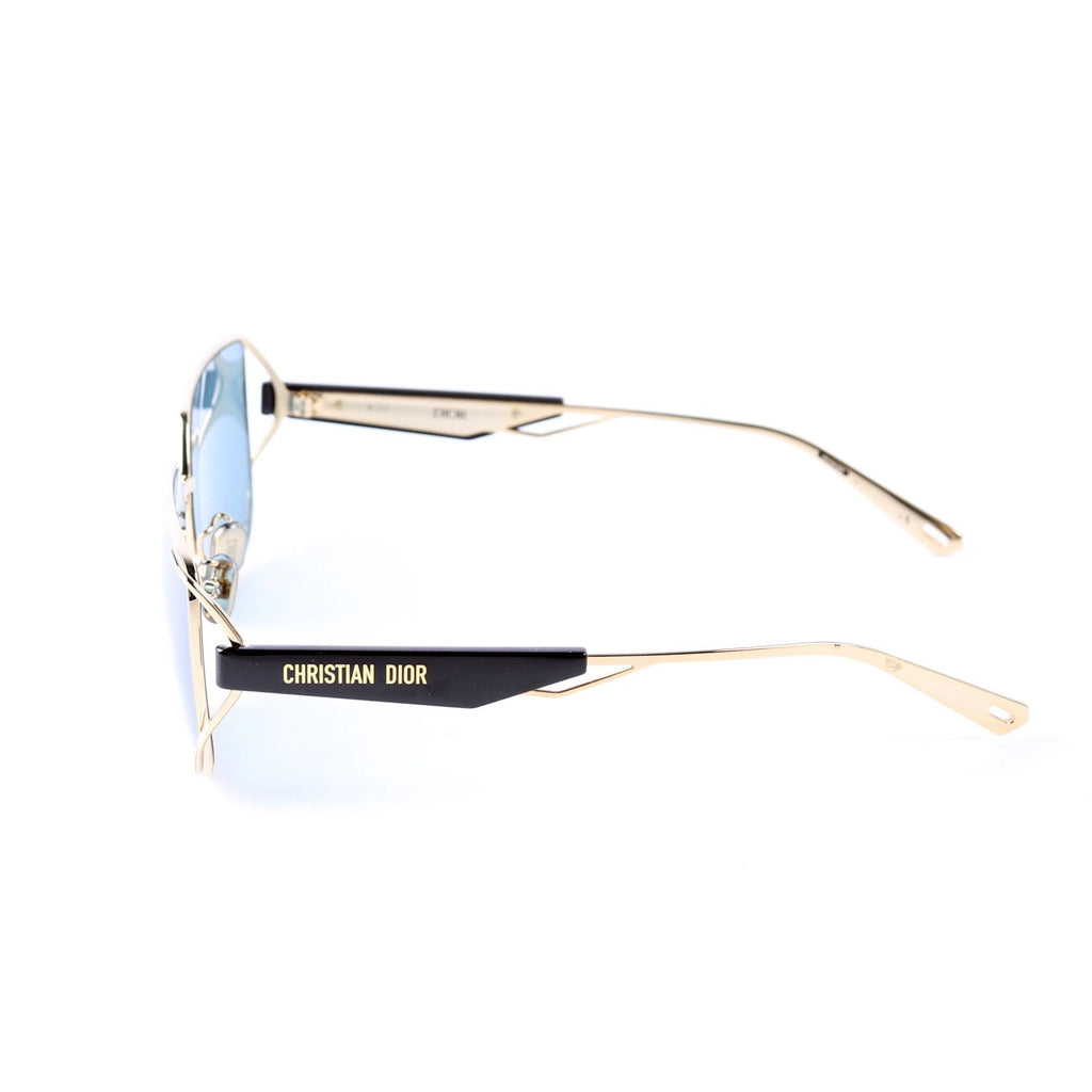 Archidior S2U Sunglasses