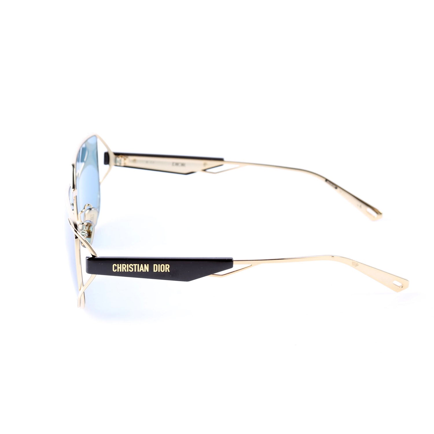 Archidior S2U Sunglasses