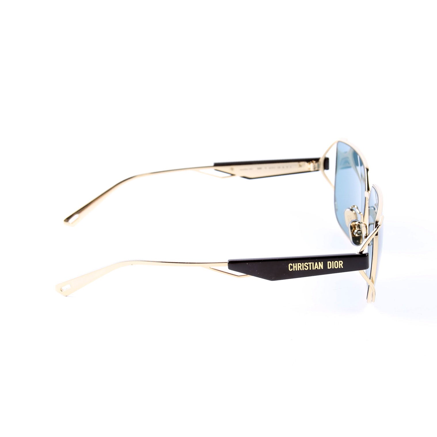 Archidior S2U Sunglasses