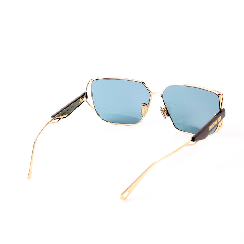 Archidior S2U Sunglasses