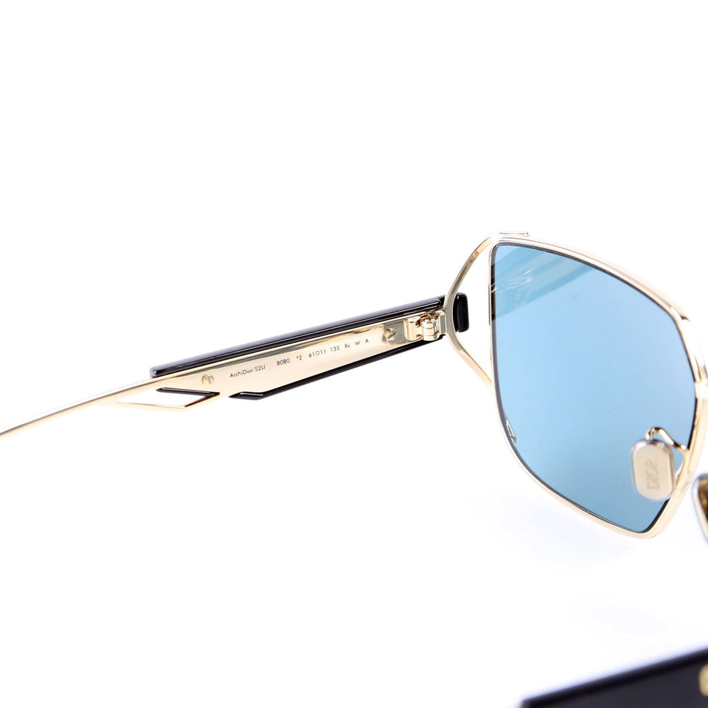 Archidior S2U Sunglasses
