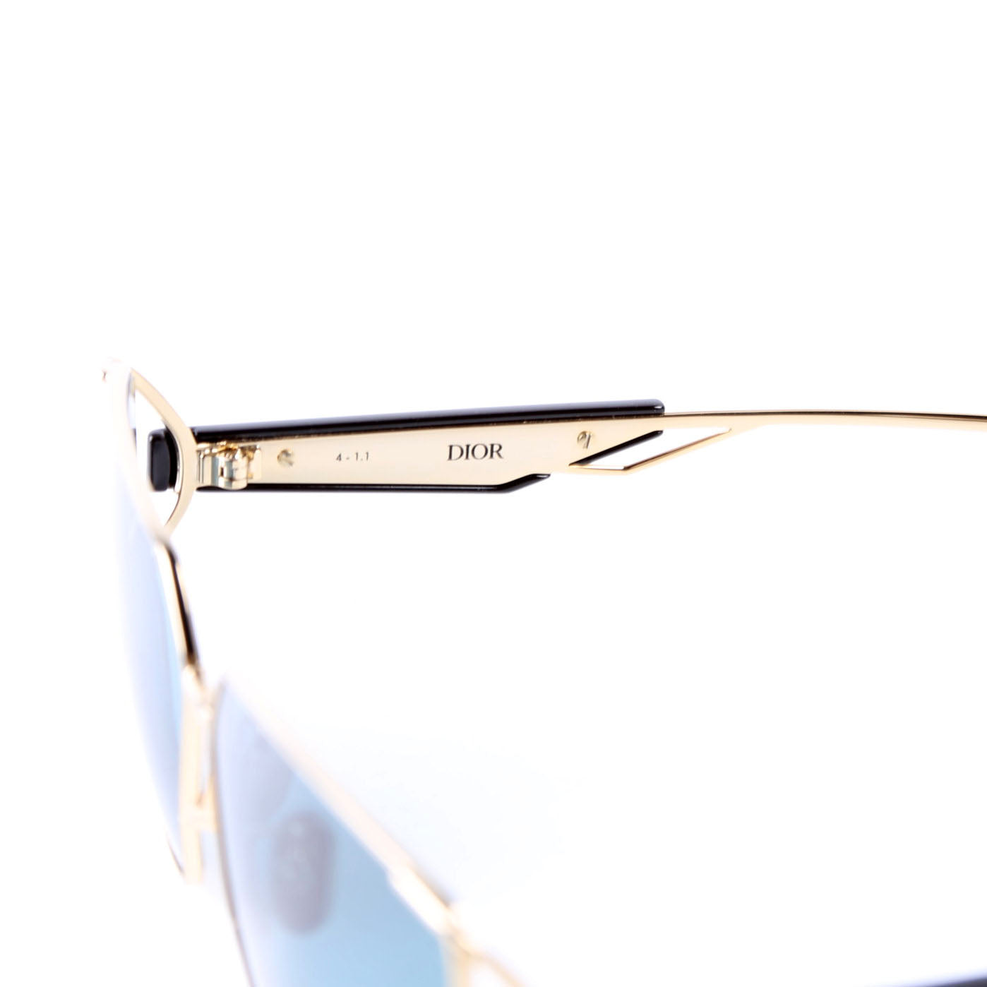 Archidior S2U Sunglasses