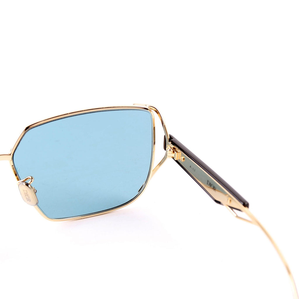 Archidior S2U Sunglasses