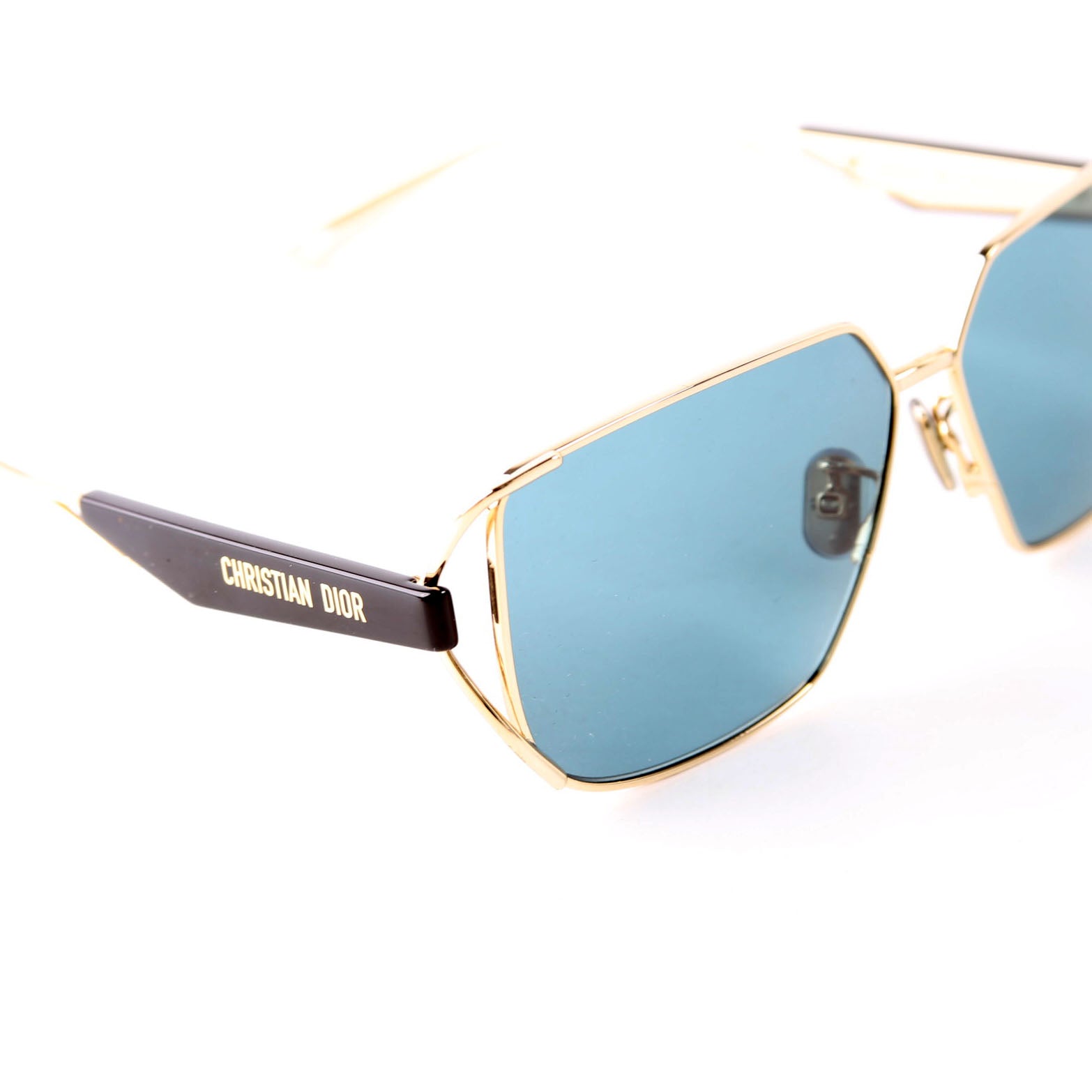 Archidior S2U Sunglasses