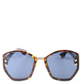 Dior Addict Sunglasses 2 Brown