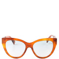 GG0460S Havana Sunglasses Brown