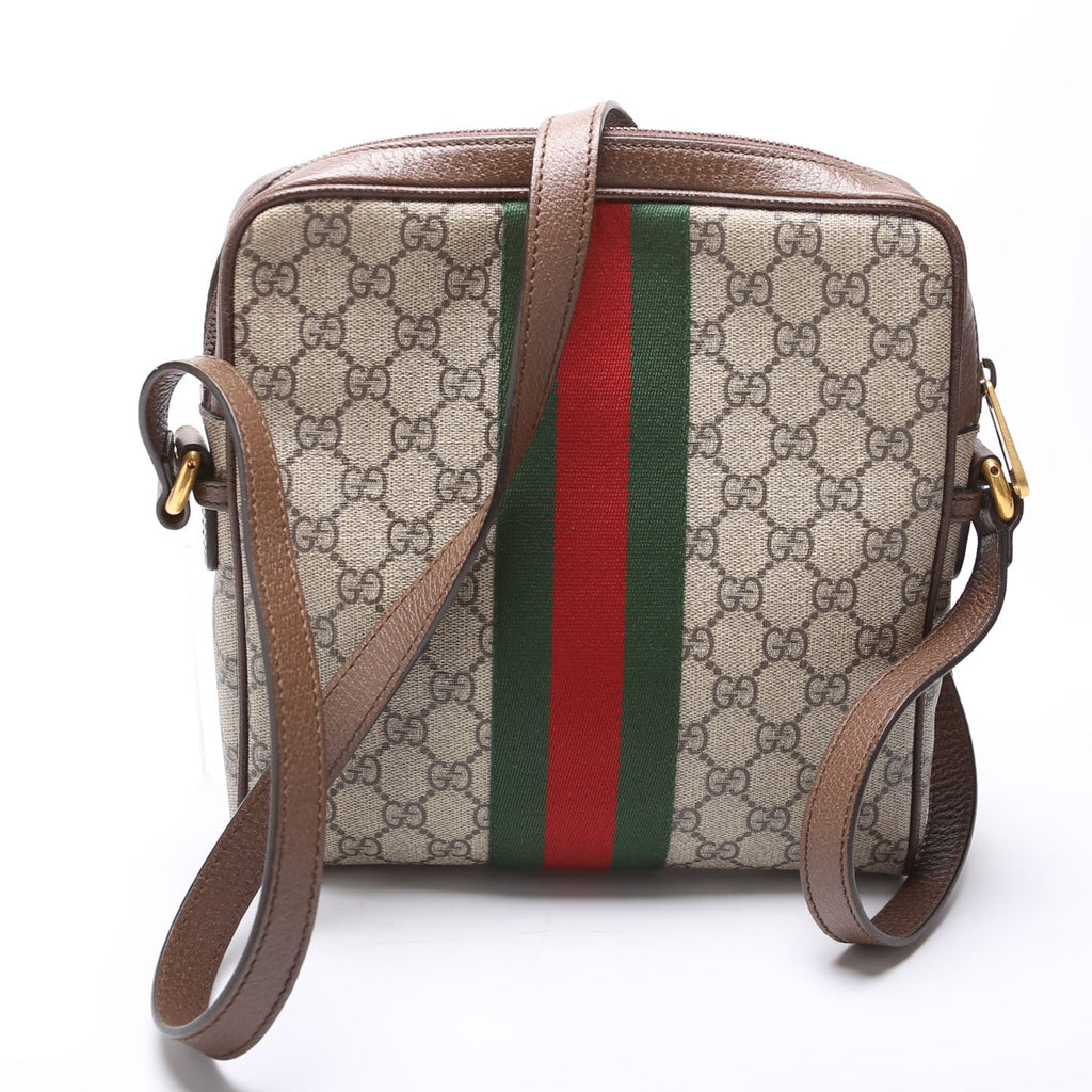 547926 Ophidia Messenger Brown