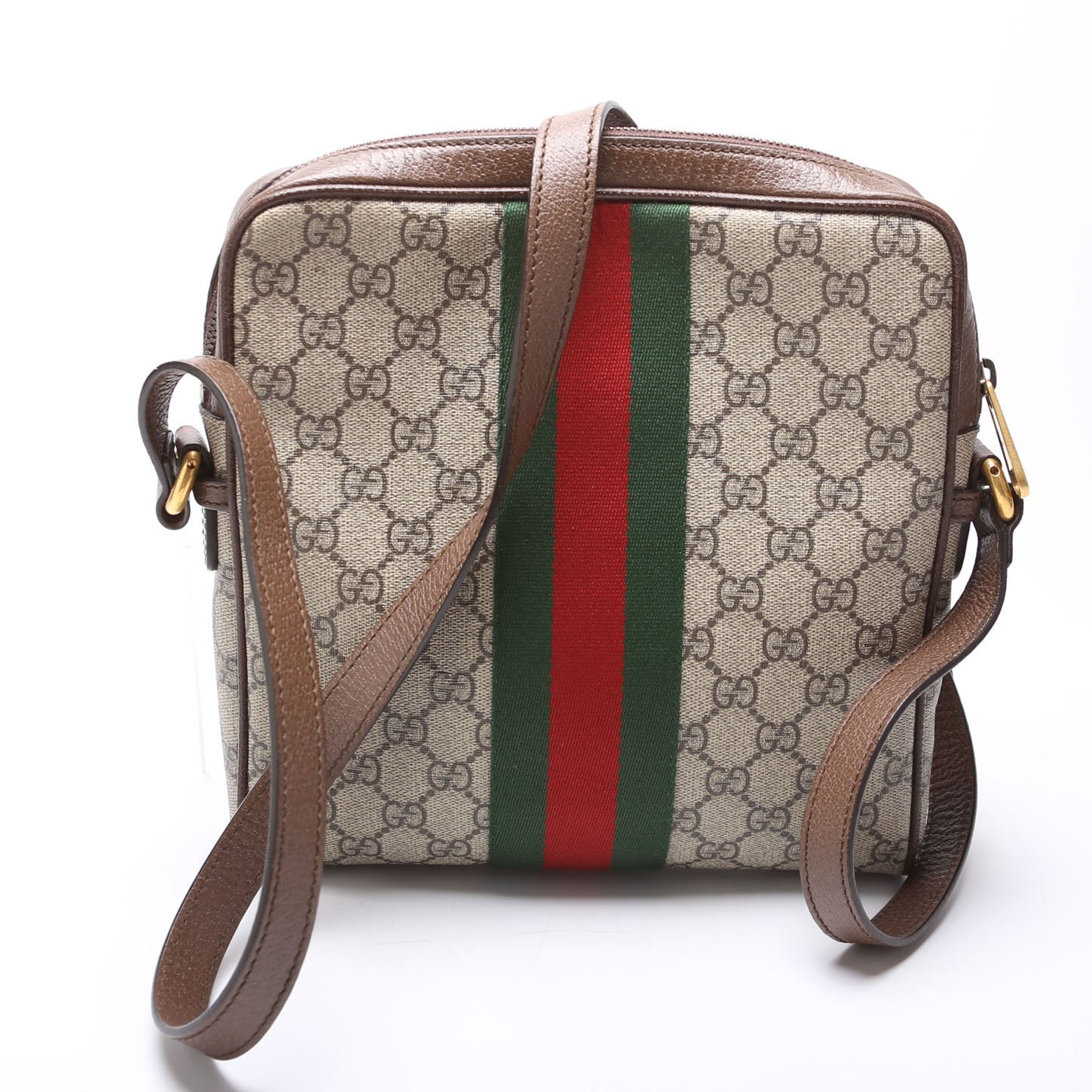 547926 Ophidia Messenger Brown