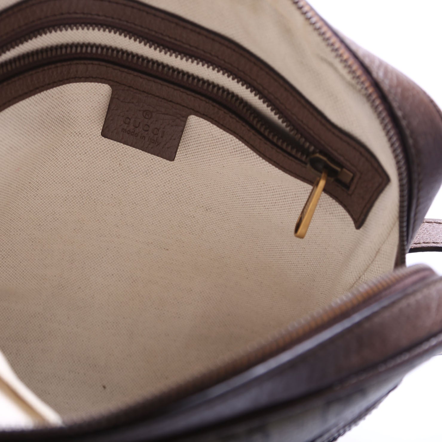 547926 Ophidia Messenger Brown