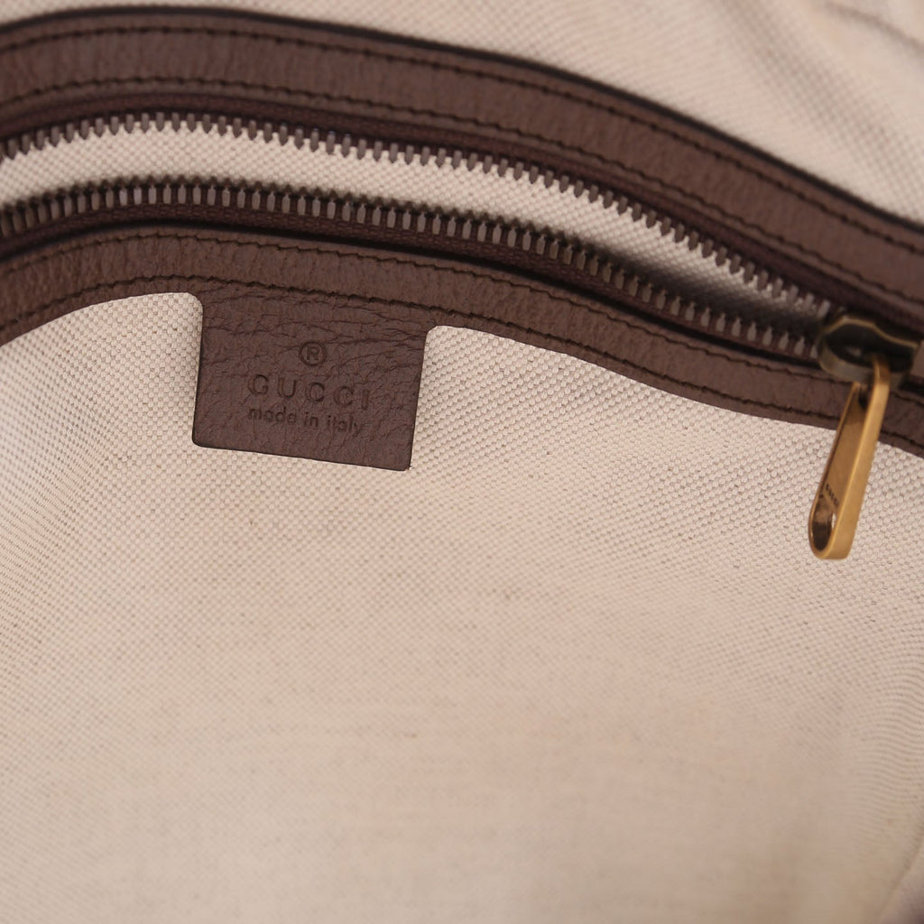 547926 Ophidia Messenger Brown