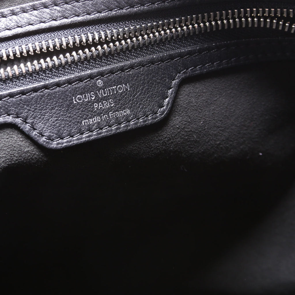 Antheia Hobo PM Black