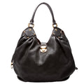 L Mahina Black