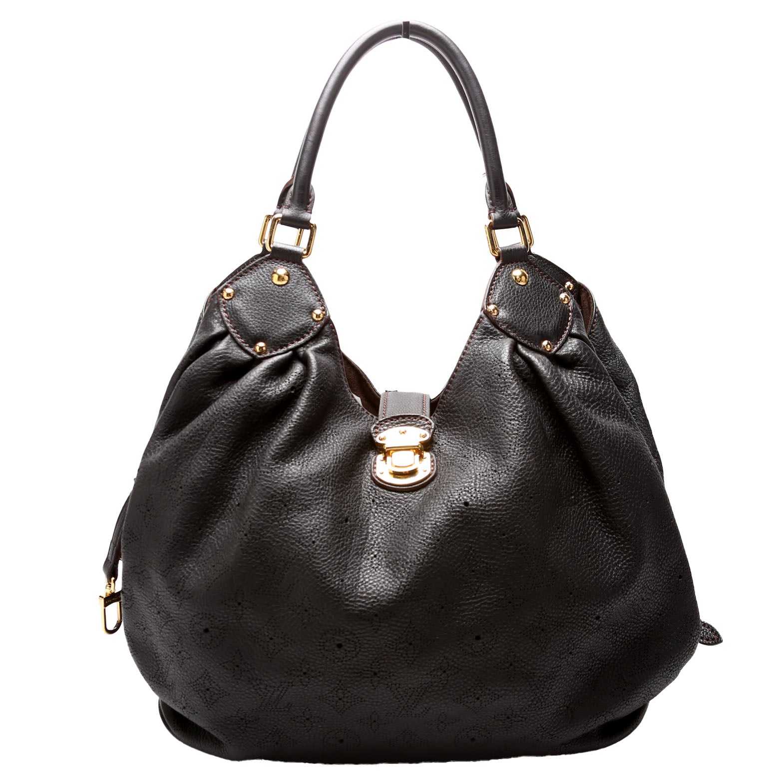 L Mahina Black