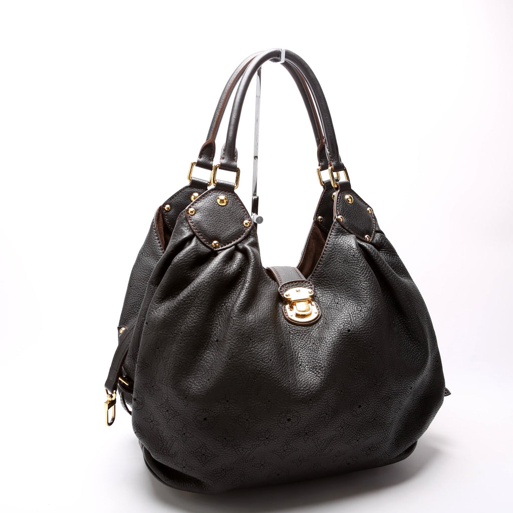 L Mahina Black