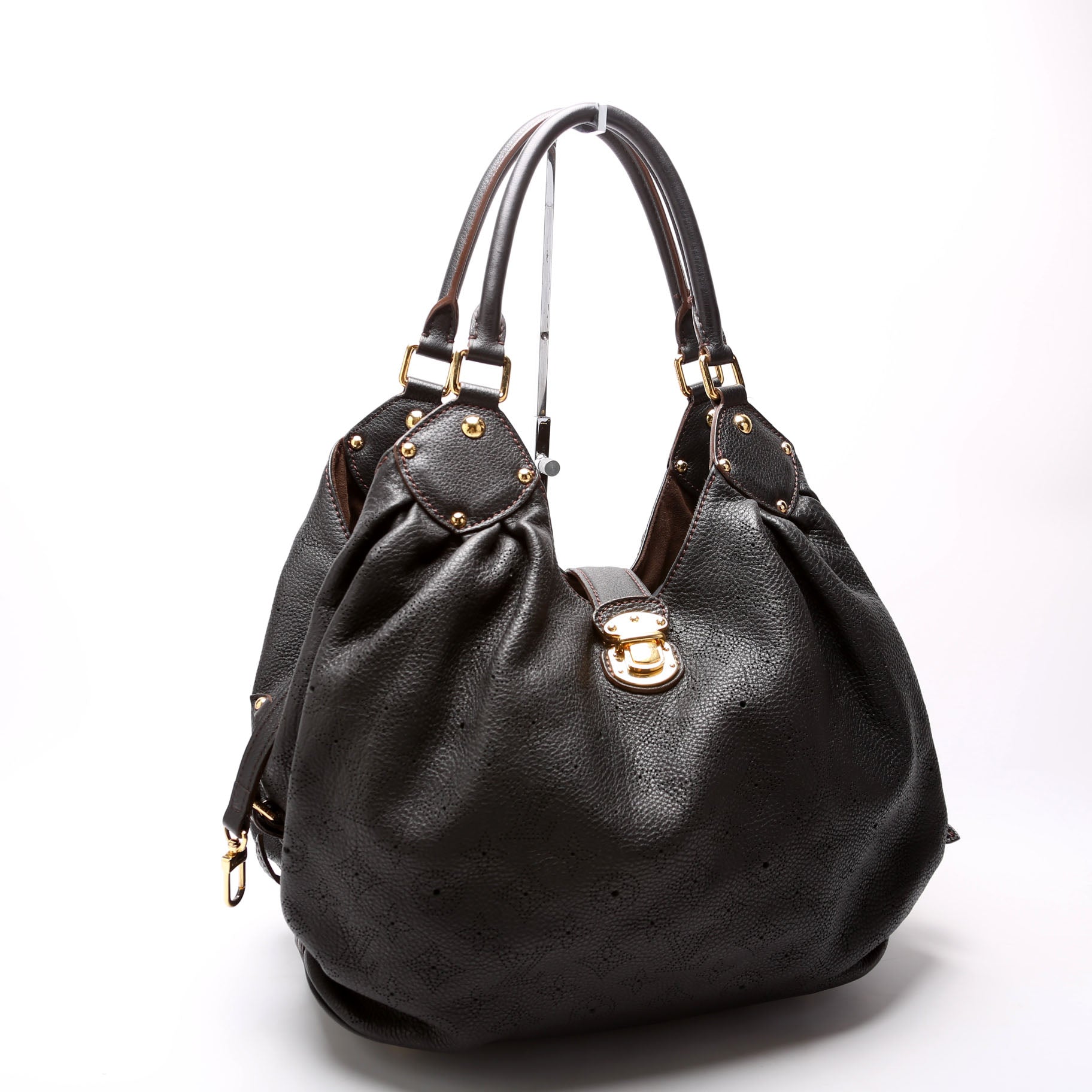 L Mahina Black