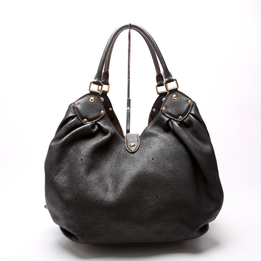 L Mahina Black