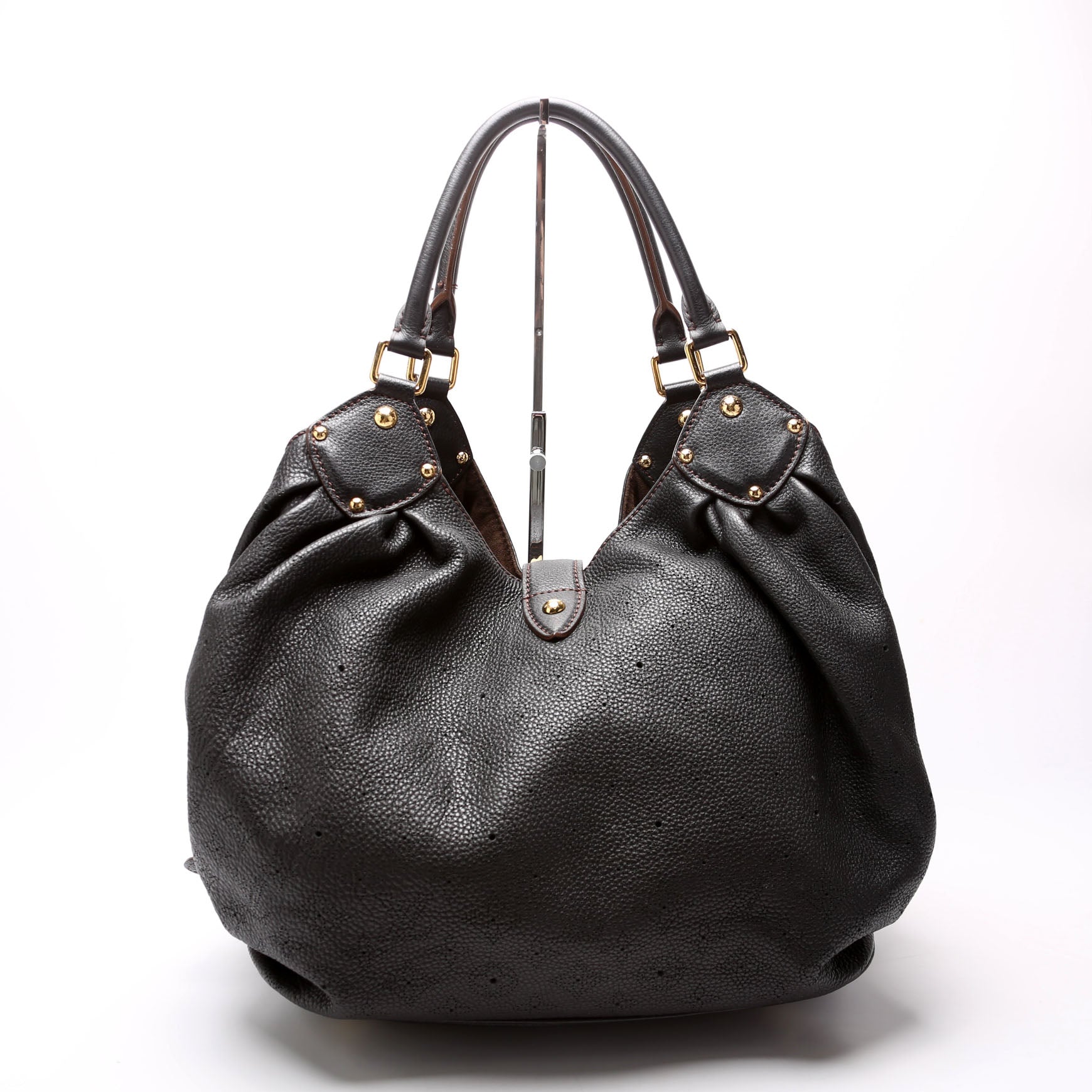 L Mahina Black