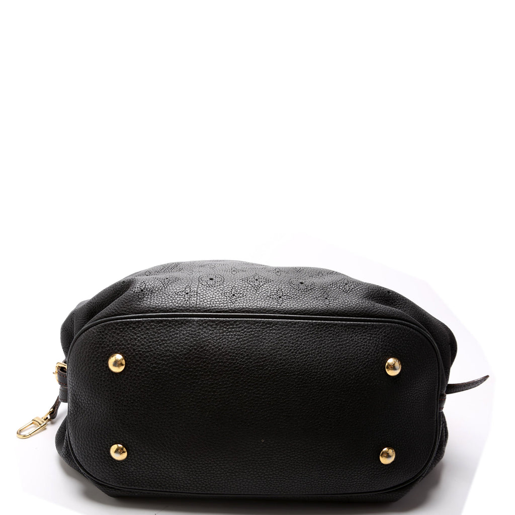 L Mahina Black
