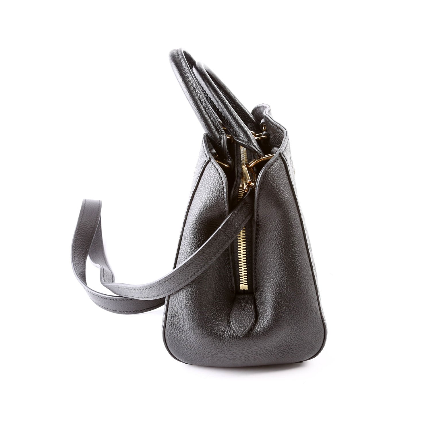 Montaigne BB Empreinte Black