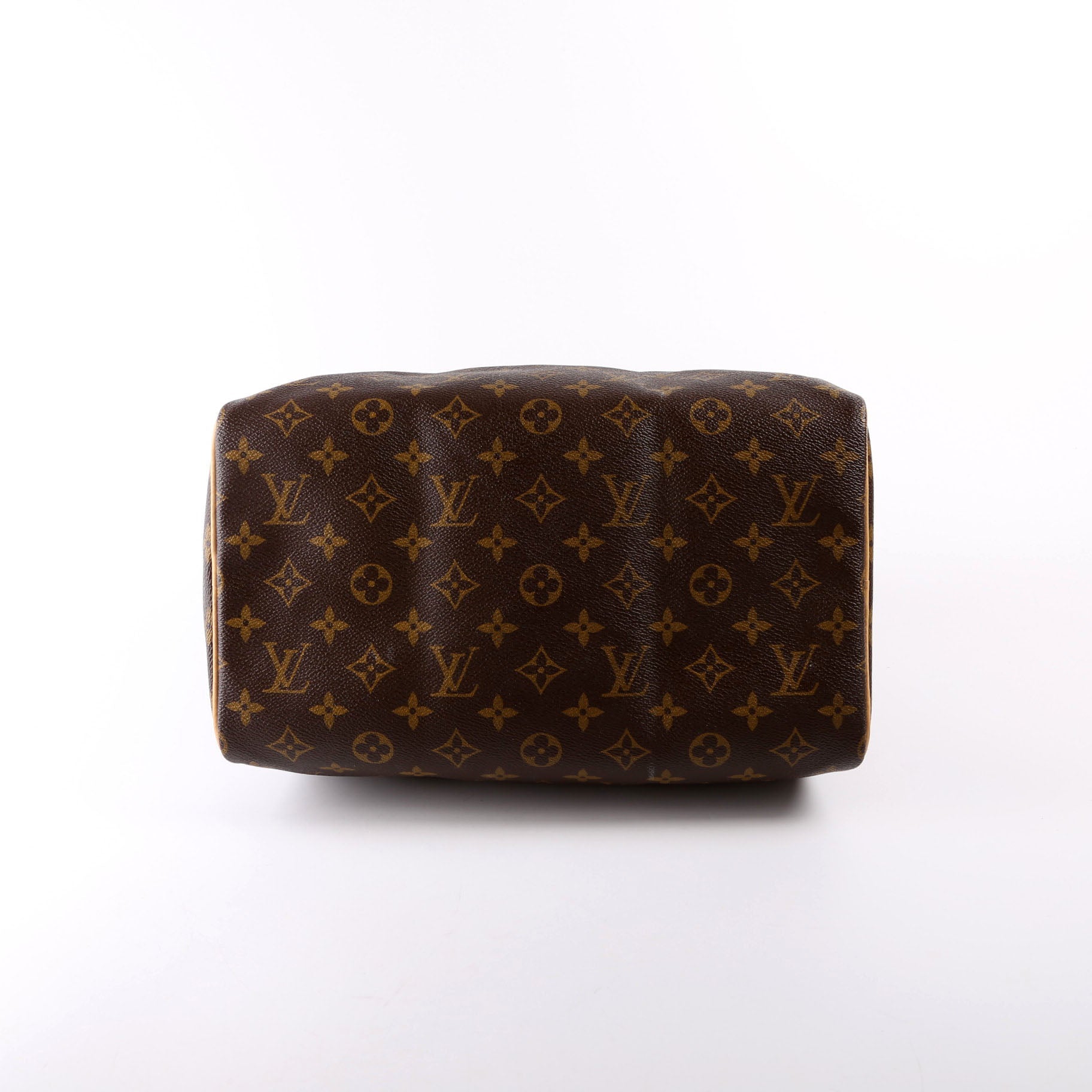 Speedy 30 Monogram