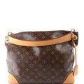 Berri PM Monogram